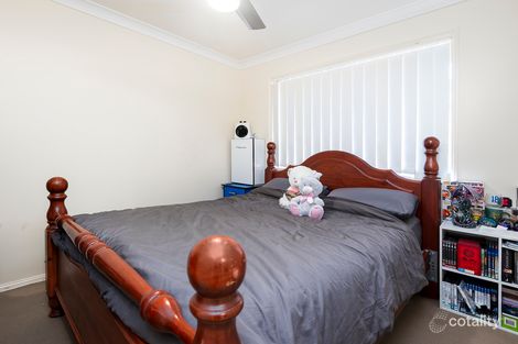 Property photo of 112 Anna Drive Raceview QLD 4305