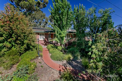 Property photo of 77 Thorngate Drive Belair SA 5052