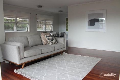 Property photo of 1/70 Broad Street Labrador QLD 4215