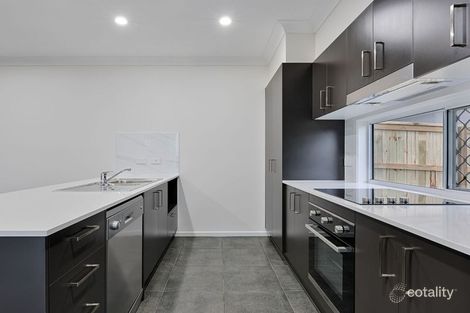 Property photo of 28 Harmony Boulevard Palmview QLD 4553
