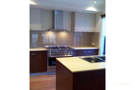 Property photo of 2A Bardia Avenue Ashburton VIC 3147