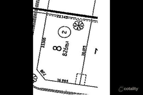 Property photo of 16 Hazelwood Drive Forest Hill NSW 2651