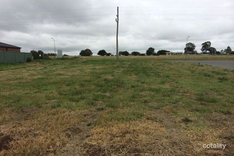 Property photo of 16 Hazelwood Drive Forest Hill NSW 2651