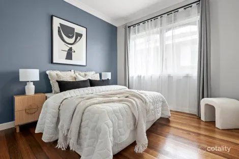 Property photo of 37 Spring Street Niddrie VIC 3042