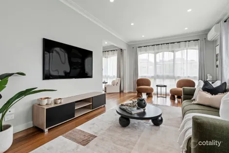 Property photo of 37 Spring Street Niddrie VIC 3042