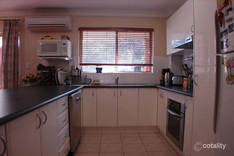 Property photo of 13/6-10 Gray Street Sutherland NSW 2232