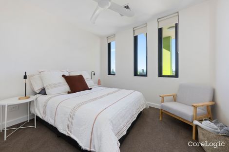 Property photo of 2085/5 Dee Why Parade Dee Why NSW 2099