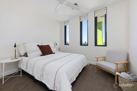 Property photo of 2085/5 Dee Why Parade Dee Why NSW 2099