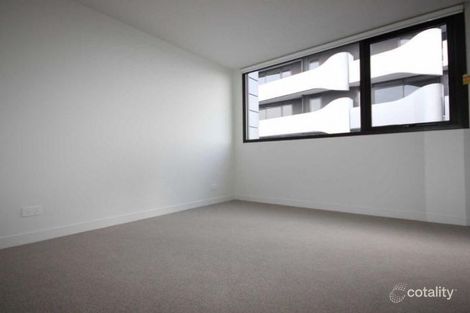 Property photo of 5310/185 Weston Street Brunswick East VIC 3057