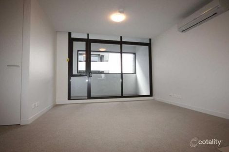 Property photo of 5310/185 Weston Street Brunswick East VIC 3057