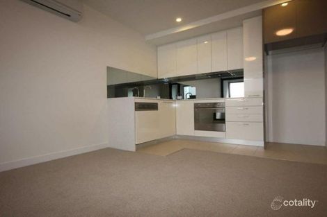 Property photo of 5310/185 Weston Street Brunswick East VIC 3057