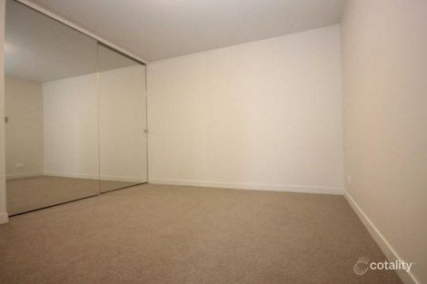 Property photo of 5310/185 Weston Street Brunswick East VIC 3057