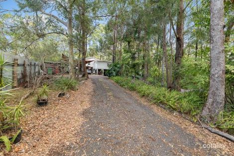 Property photo of 1-13 Edwin Road Mons QLD 4556