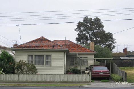 280 Hyde St, Yarraville, VIC 3013