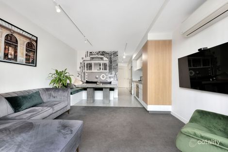 303/144 Clarendon St, Southbank, VIC 3006