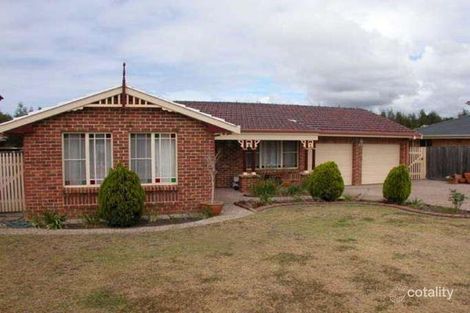 Property photo of 13 Charlotte Harrison Drive Woonona NSW 2517
