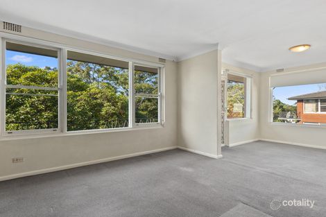 10/15 Pacific Hwy, Wahroonga, NSW 2076