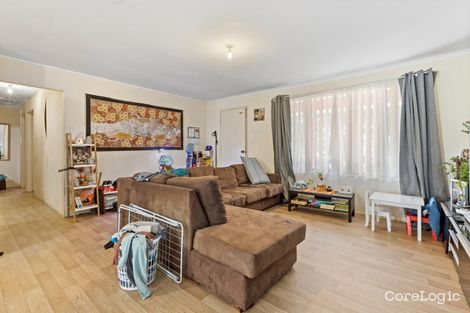 Property photo of 97 Chellaston Road Munno Para West SA 5115