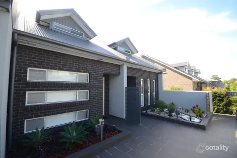9/2 Water St, Wentworthville, NSW 2145