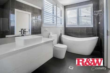 Property photo of 1 Jenolan Circuit Harrington Park NSW 2567