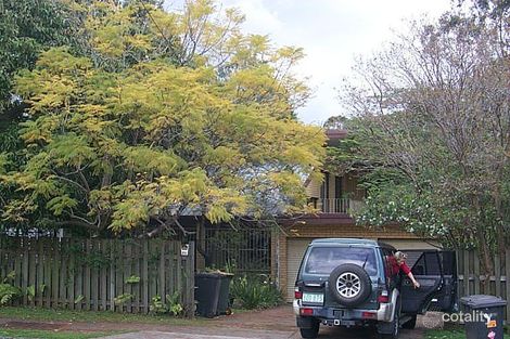 71 Rome St N, Yeronga, QLD 4104