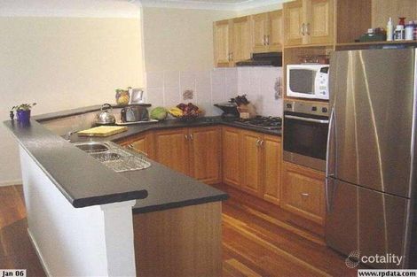 Property photo of 4 Hume Close Flinders NSW 2529