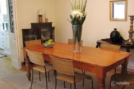 Property photo of 145 Upper Sturt Road Upper Sturt SA 5156
