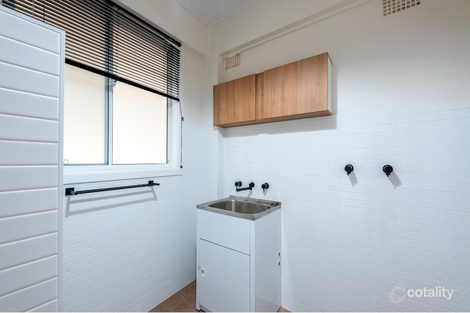 Property photo of 5 Brenner Street Forbes NSW 2871