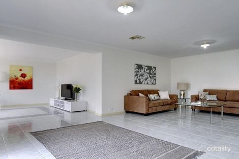 Property photo of 8 Trowbridge Circuit Gulfview Heights SA 5096