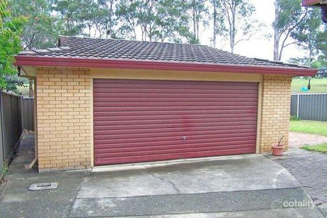 Property photo of 33 Carnation Street Greystanes NSW 2145