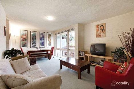 2/97 Chomley St, Prahran, VIC 3181