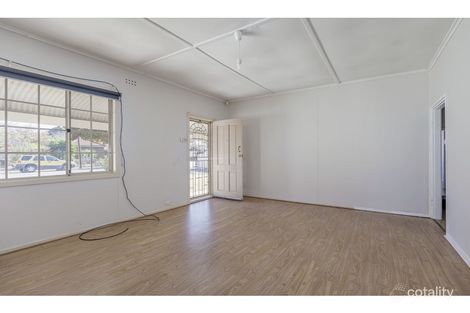 Property photo of 7 Vincent Street Brooklyn Park SA 5032