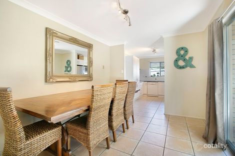 Property photo of 207 Wondall Road Wynnum West QLD 4178
