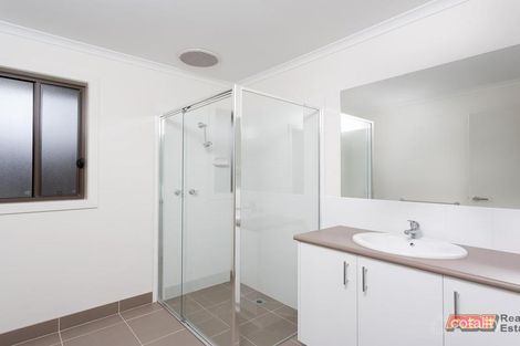 Property photo of 64 White Road Wonthaggi VIC 3995