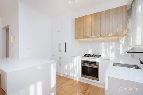 Property photo of 1/20 Surrey Road South Yarra VIC 3141