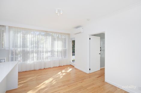 Property photo of 1/20 Surrey Road South Yarra VIC 3141