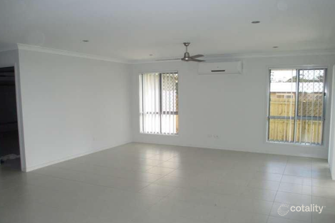 Property photo of 8 John Crescent Pimpama QLD 4209