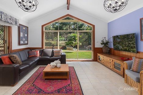 Property photo of 26 Roony Avenue Abbotsbury NSW 2176