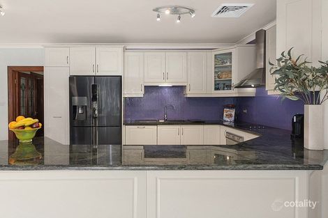 Property photo of 26 Roony Avenue Abbotsbury NSW 2176