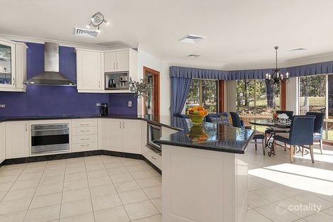 Property photo of 26 Roony Avenue Abbotsbury NSW 2176