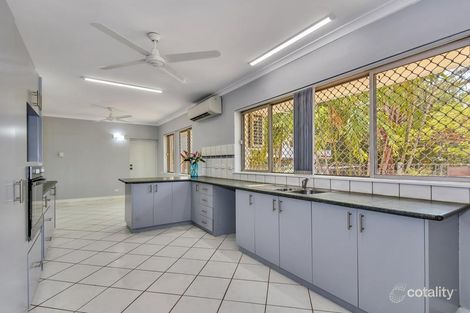 Property photo of 1 Nelson Street Stuart Park NT 0820