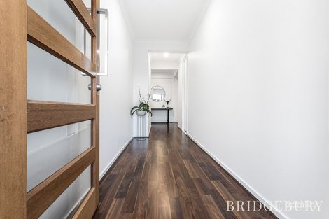 Property photo of 17 Handley Street Mango Hill QLD 4509