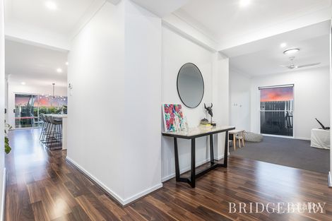 Property photo of 17 Handley Street Mango Hill QLD 4509