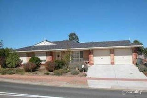 44 Barbados Dr, Seaford Rise, SA 5169