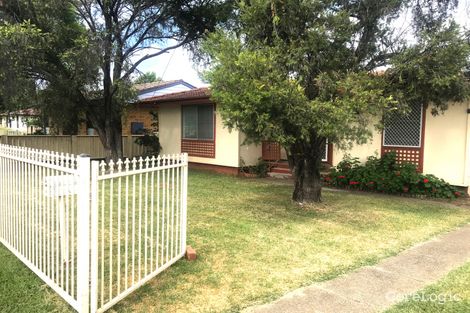 Property photo of 4 Quinn Street West Tamworth NSW 2340