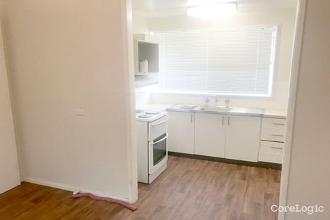 Property photo of 4 Quinn Street West Tamworth NSW 2340