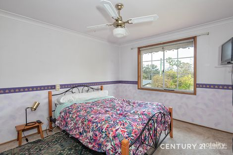 Property photo of 36A Beecroft Road Beecroft NSW 2119