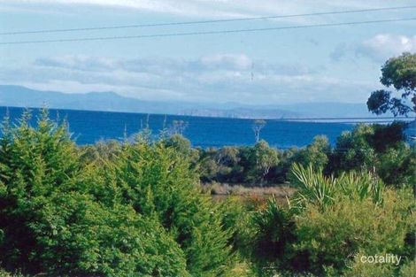 Property photo of 16 Lagoon Road White Beach TAS 7184