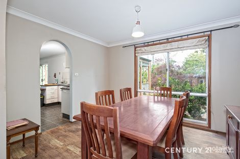 Property photo of 36A Beecroft Road Beecroft NSW 2119