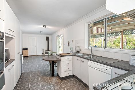 Property photo of 36A Beecroft Road Beecroft NSW 2119